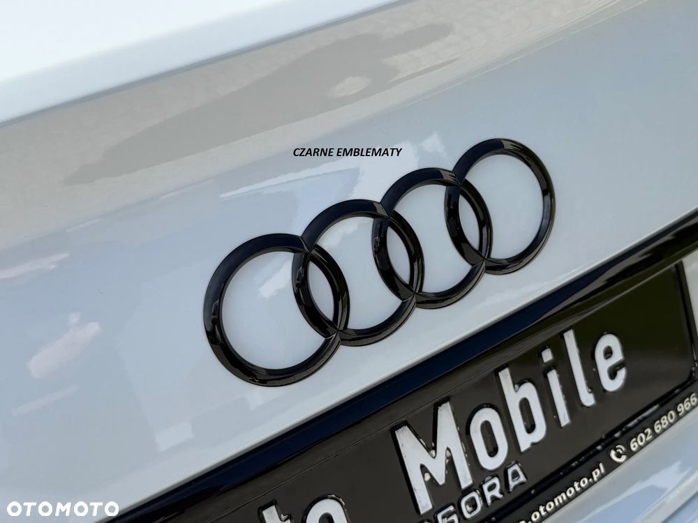 Audi Q5 Sportback - 36