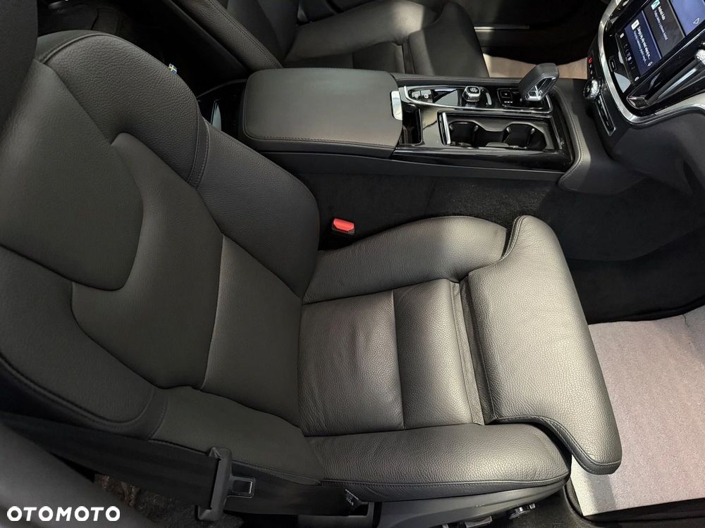 Volvo V60 - 17