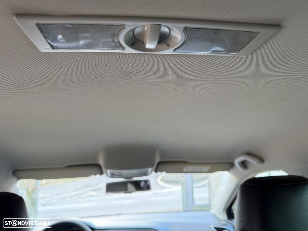 SEAT Leon 2.0 TDI FR S/S - 29