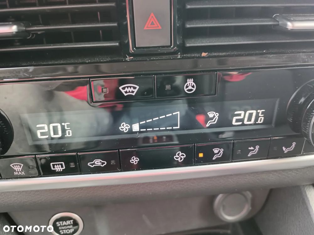 Nissan Qashqai - 11