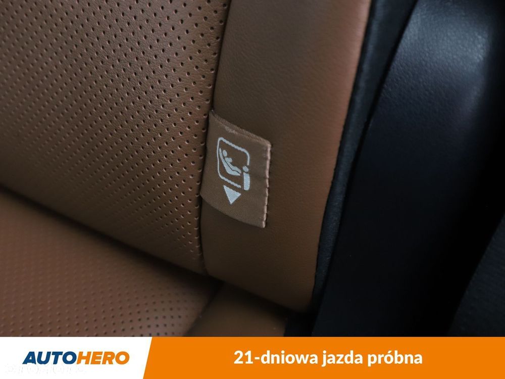 Lexus NX 300h Comfort AWD - 39