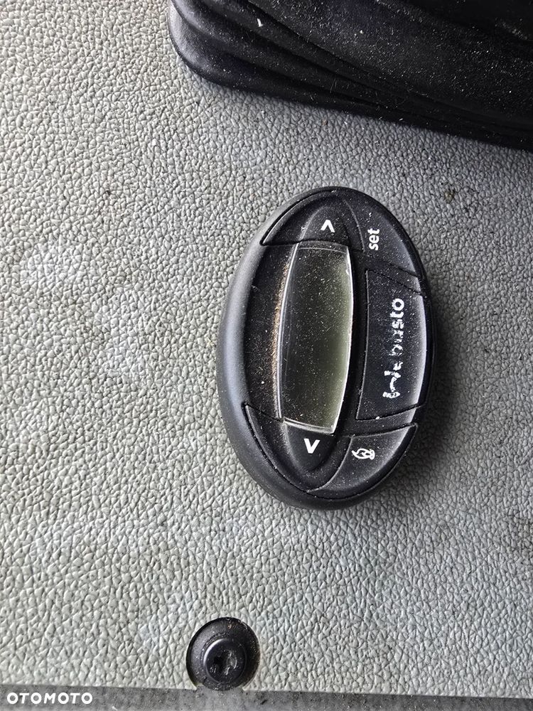 Multicar HY1252B - 14