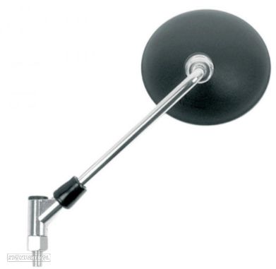 espelho esquerdo yamaha sr 125 / 250 -ey520i - 1