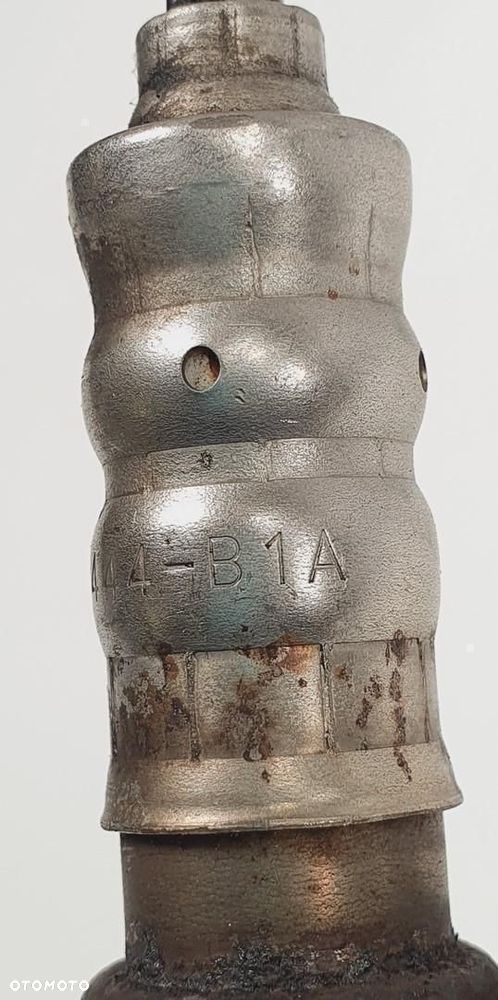 SONDA LAMBDA JAGUAR S-TYPE XR3F-9G444-B1A - 6