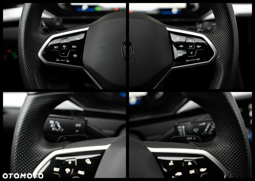 Volkswagen Arteon 2.0 TDI SCR DSG Elegance - 33