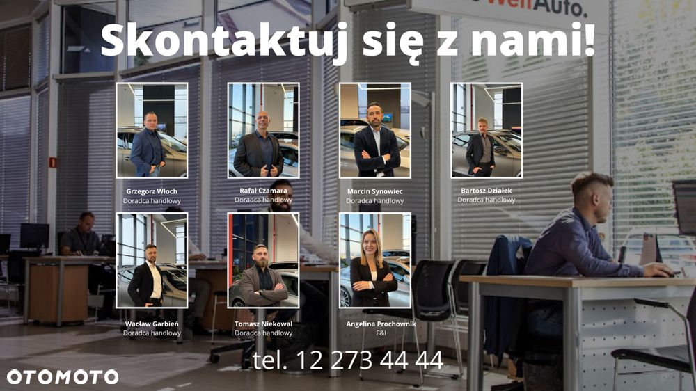 Seat Leon Sportstourer - 28