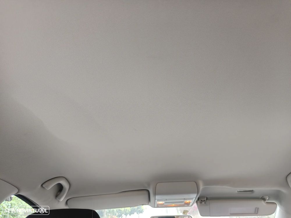 VW Polo 1.2 TDi Match - 14