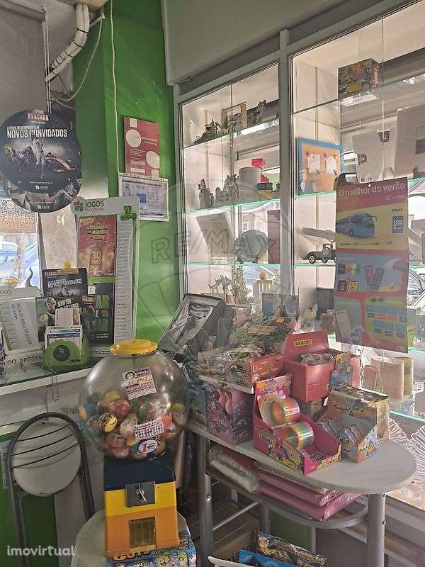 Trespasse  para venda - Grande imagem: 3/11