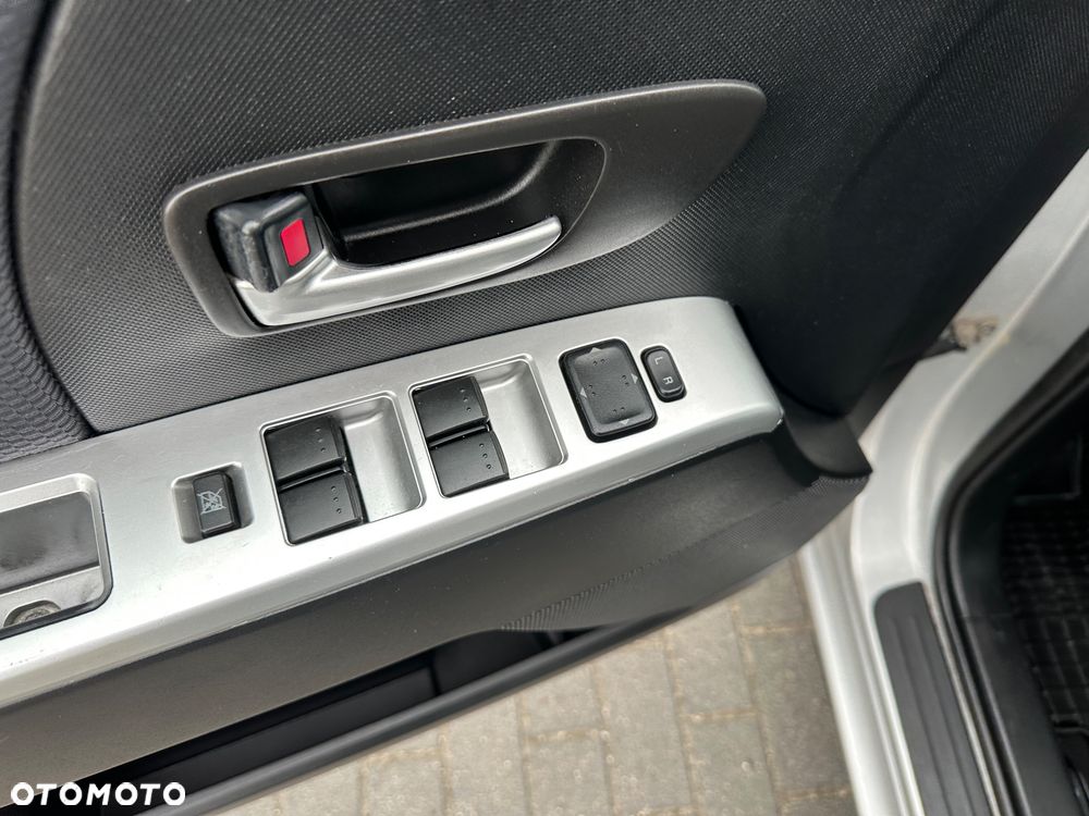Mazda 5 2.0 CD DPF Active - 18