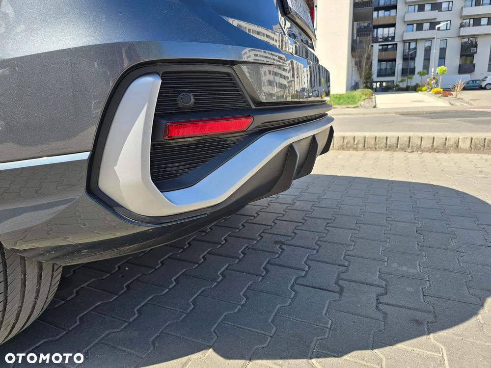 Audi Q3 Sportback - 26