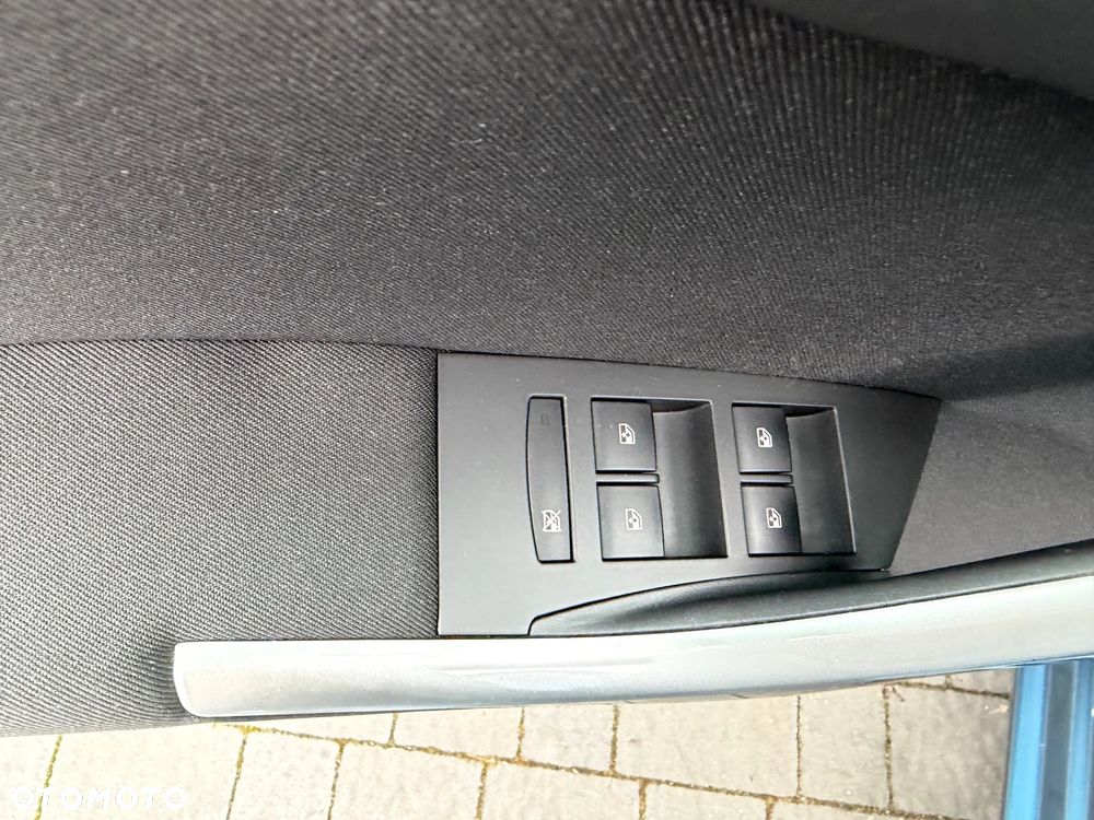 Opel Astra 1.4 Turbo ENERGY - 7