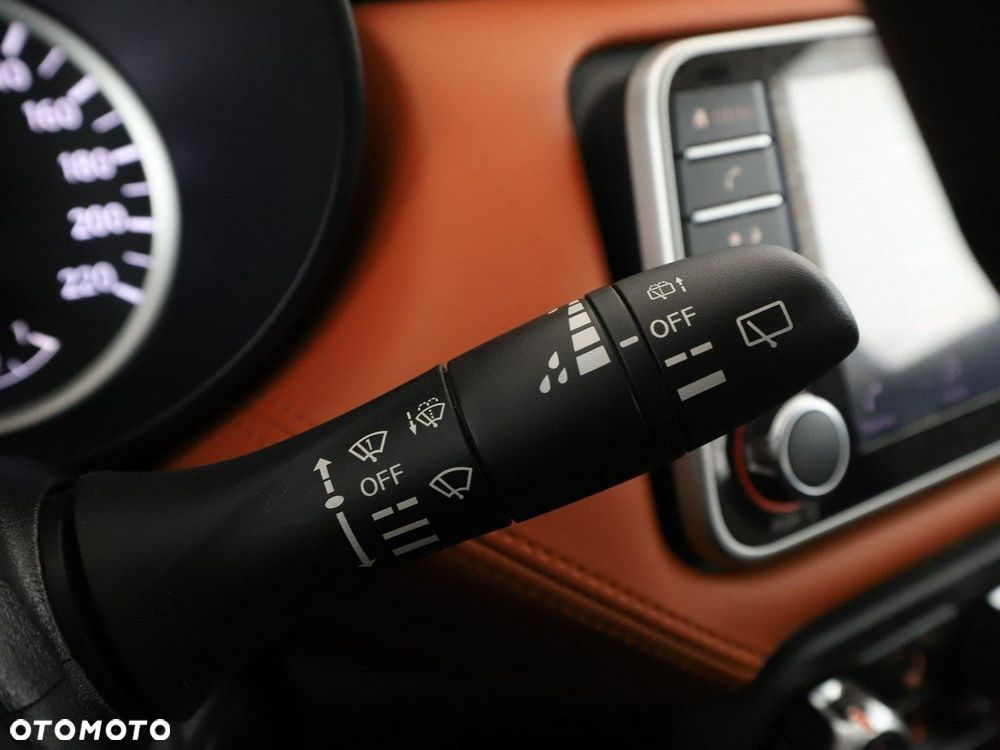 Nissan Micra 1.0 N-Way - 30