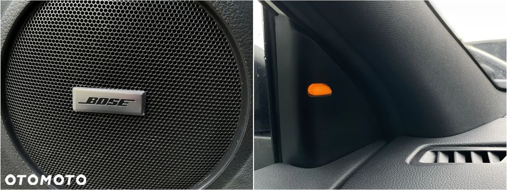 Nissan Qashqai 1.3 DIG-T Tekna+ DCT - 36