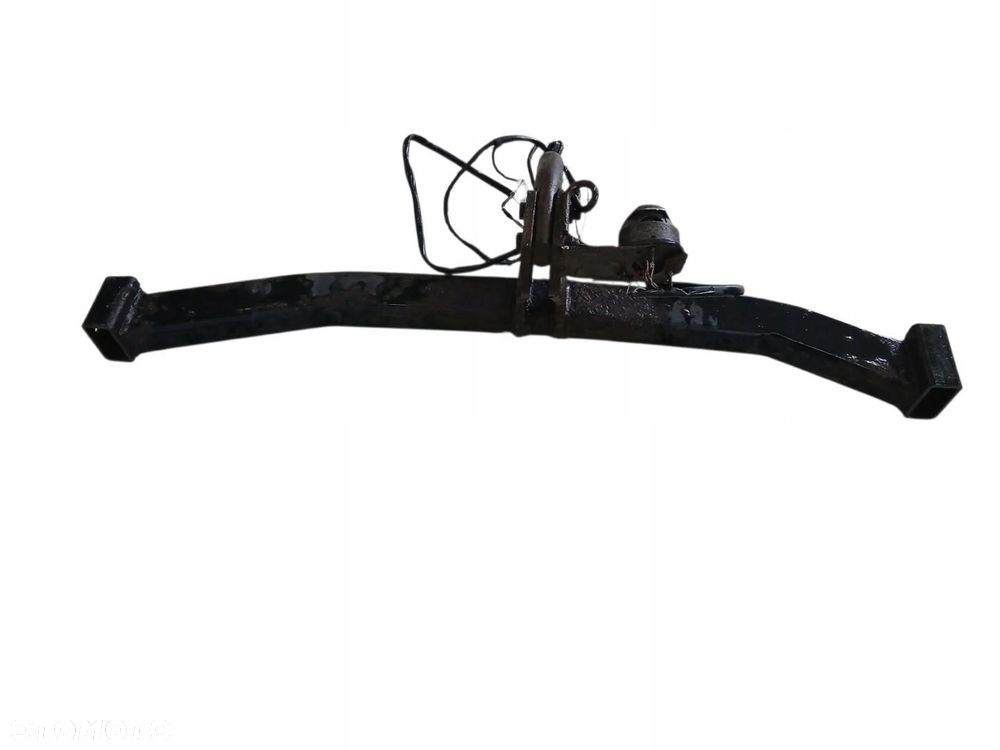 hak renault scenic ii lift 7711221098 scenic ii - 4