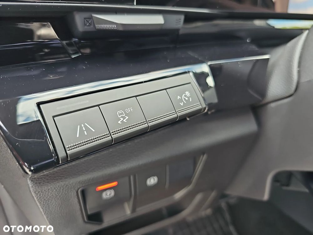 Renault Austral 1.3 TCe mHEV Techno - 26
