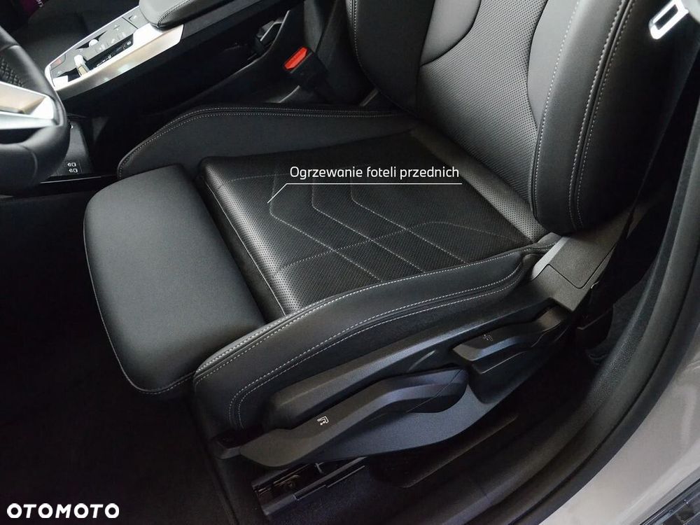 BMW X1 - 23