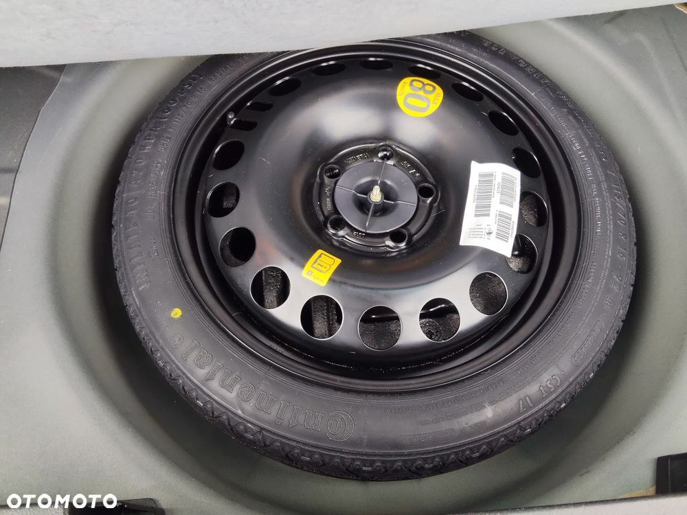 Opel Meriva 1.4 Ecoflex Start/Stop Edition - 33