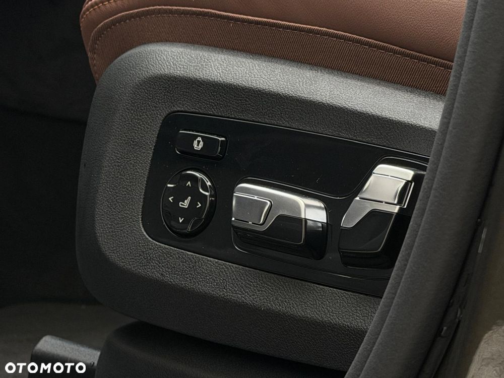 BMW X6 xDrive40i mHEV sport - 21