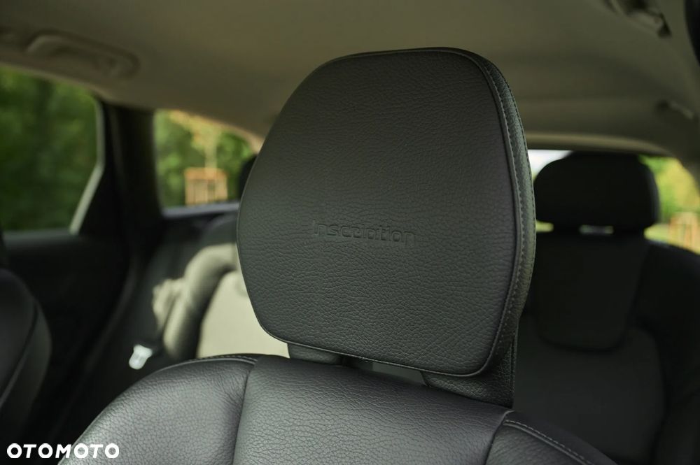 Volvo XC 60 D4 Inscription - 20