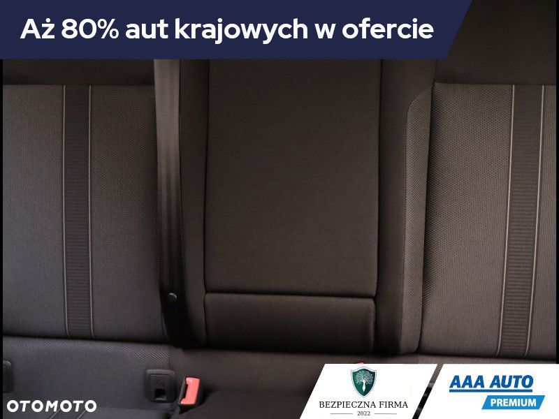 Volkswagen T-Roc - 11