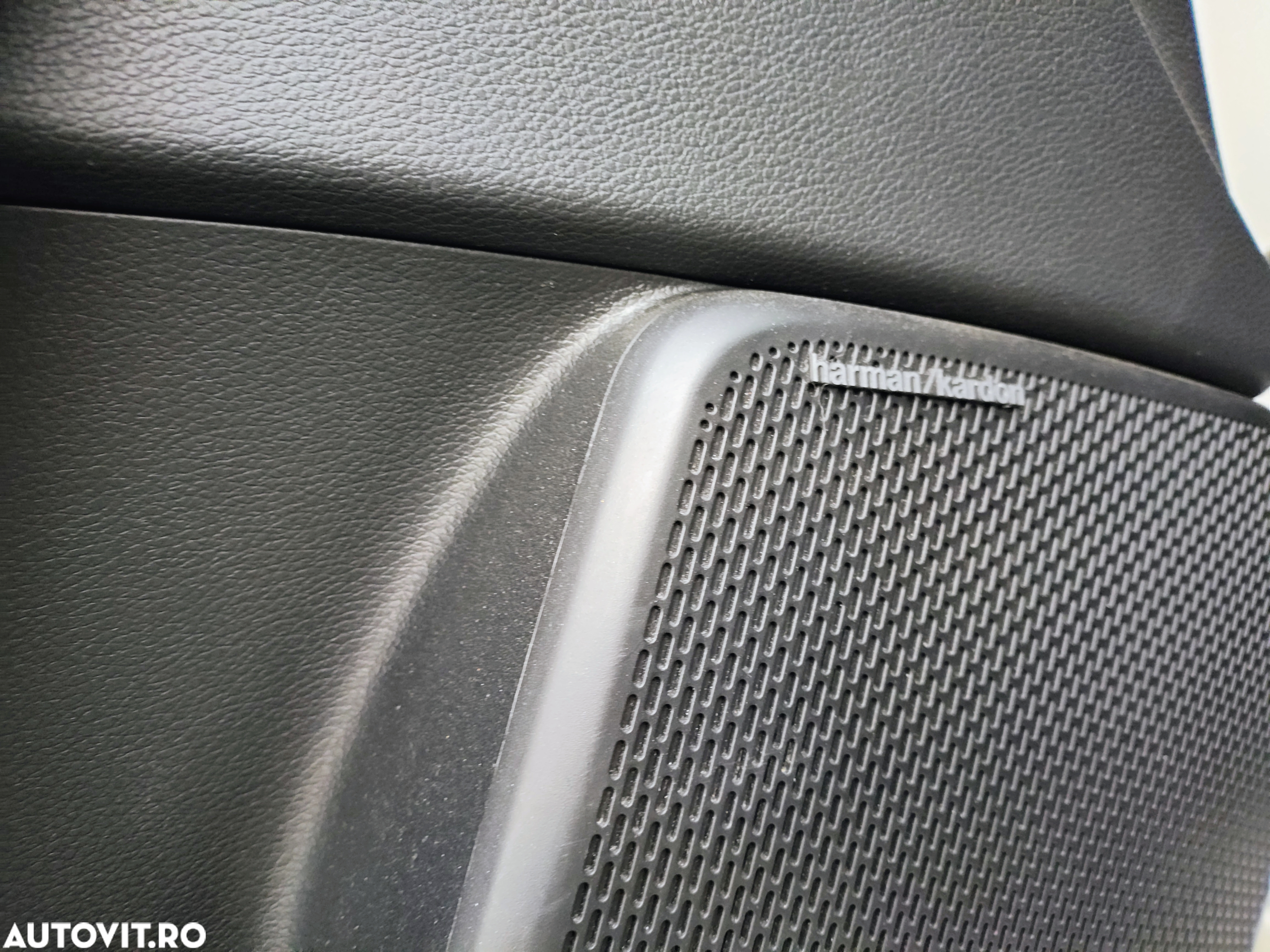 Kia Soul e-Soul Spirit - 12