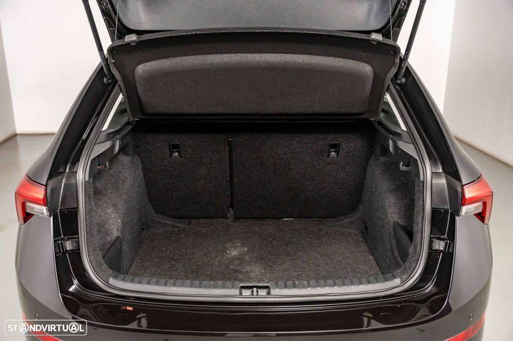 Skoda Scala 1.0 TSI Ambition - 15