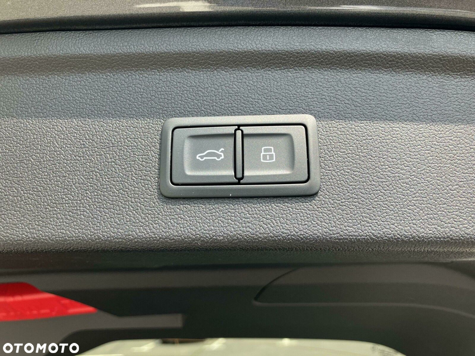 Audi RS3 Sportback - 20