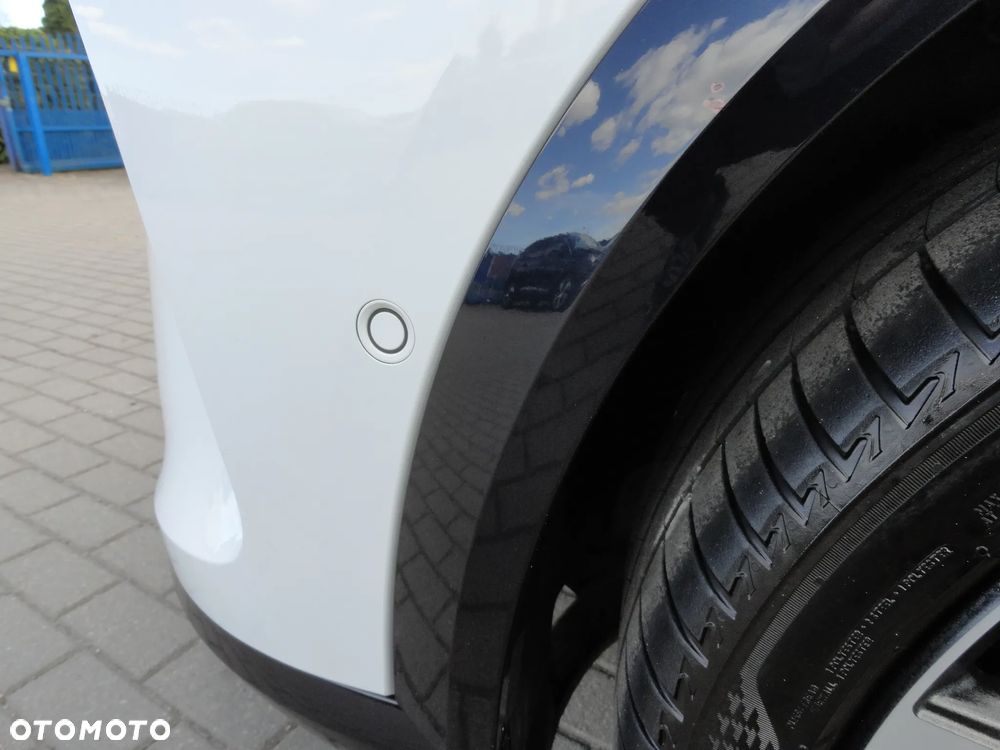 Cupra Formentor 2.0 TSI 4Drive DSG VZ Extreme - 13