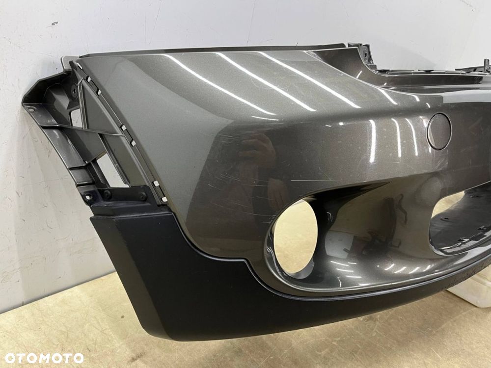 Zderzak przedni Mini Countryman R60 1 I 10-17r. przód 9802216 - 2