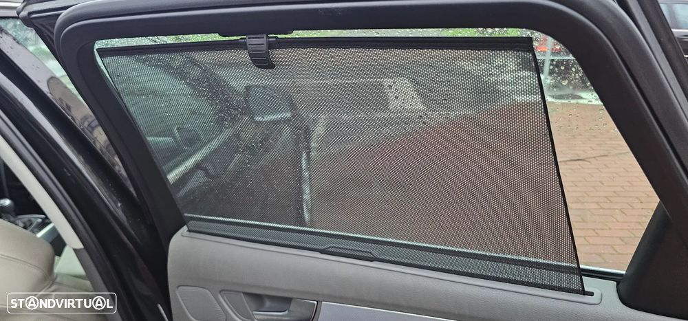 Audi A4 Avant 2.0 TDI Sport - 15