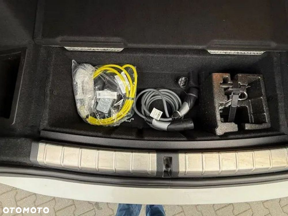 BMW X1 xDrive25e Advantage - 21