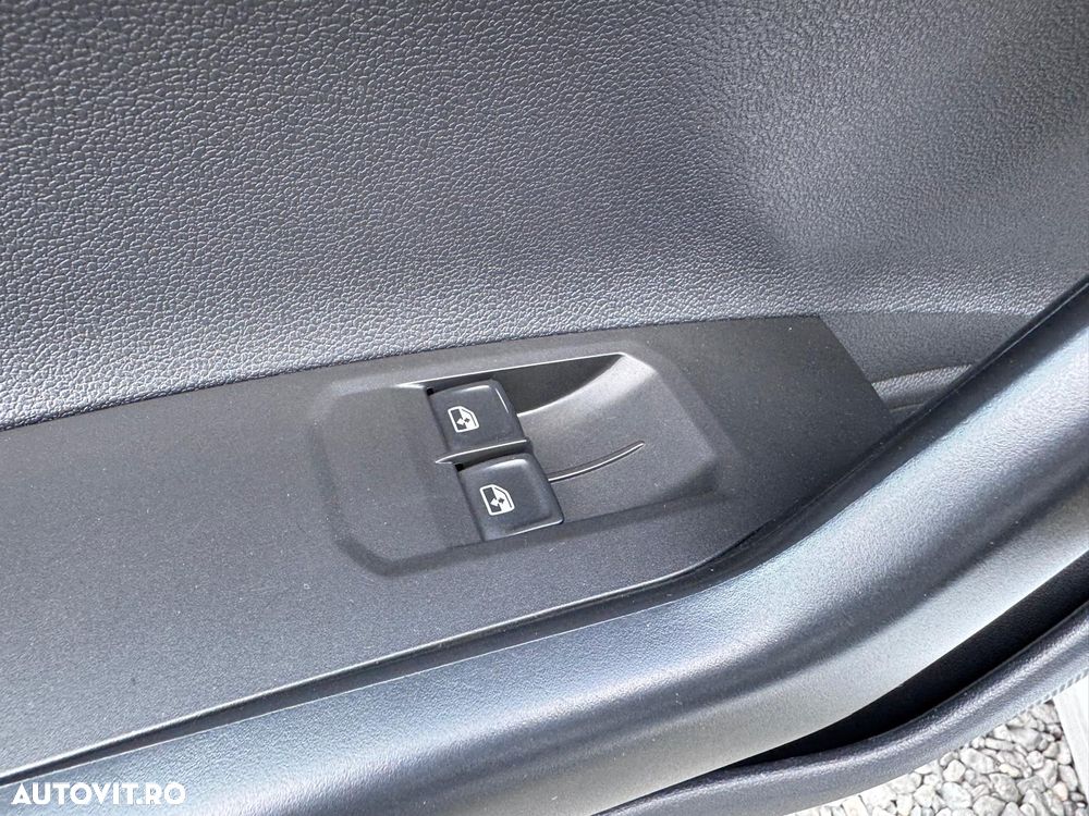 Volkswagen Polo - 14