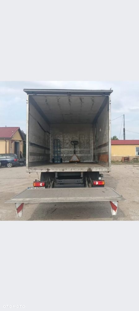 DAF FA LF45 - 3