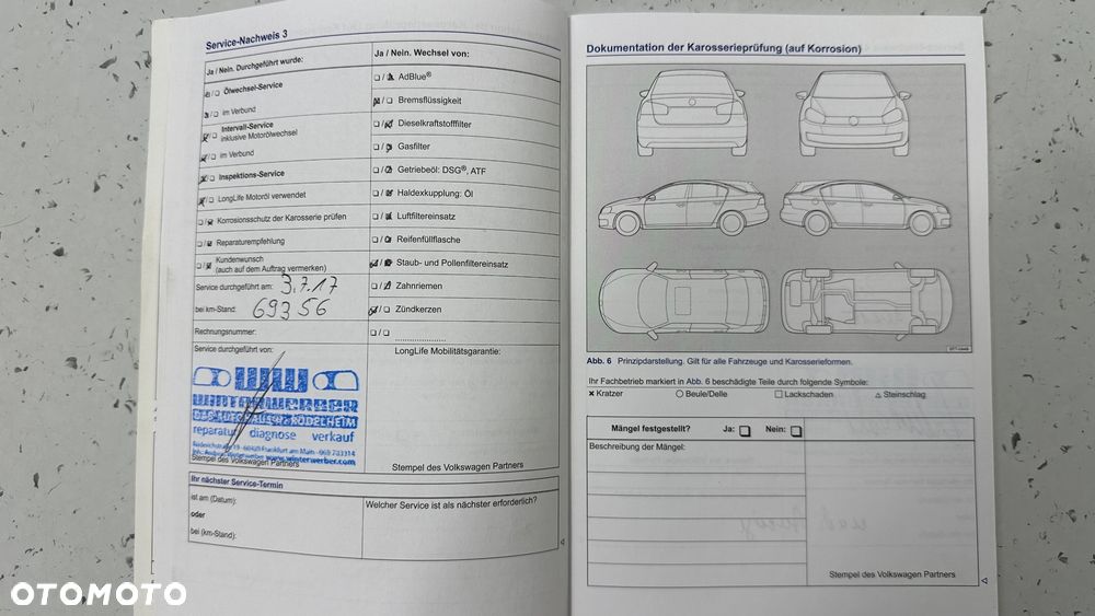Volkswagen Tiguan 1.4 TSI Sport&Style - 20