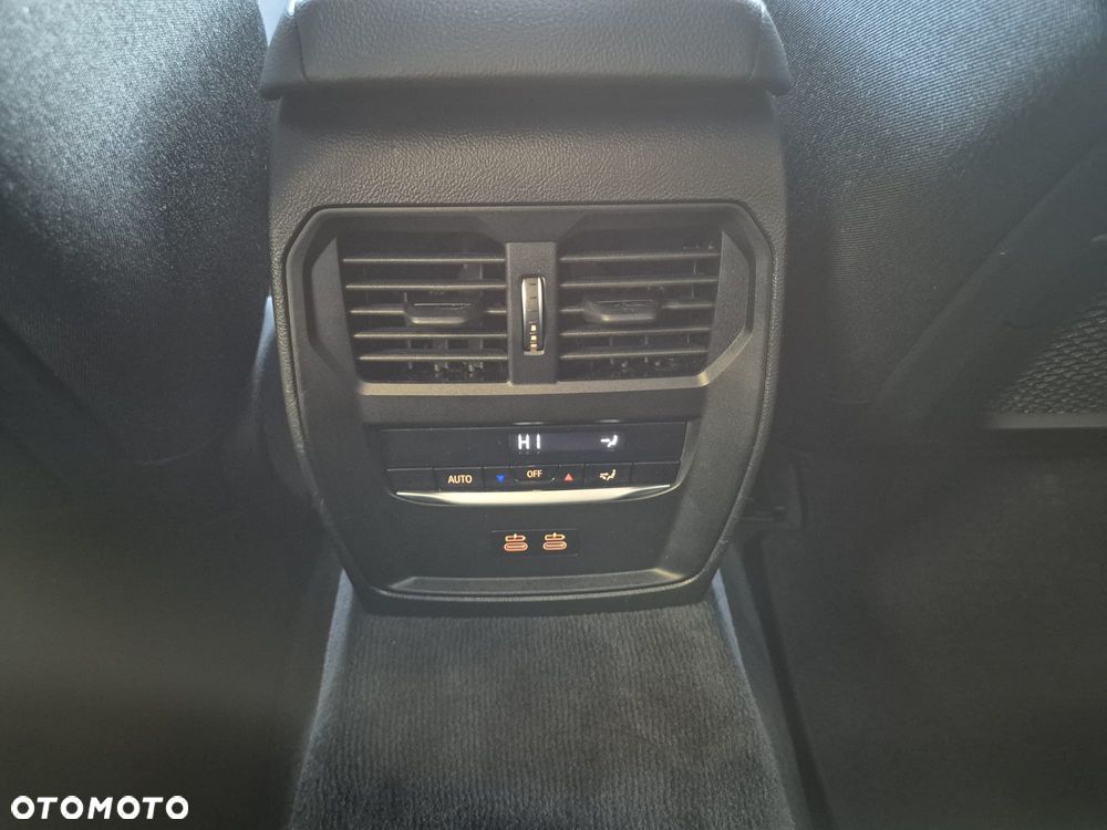 BMW Seria 3 - 13