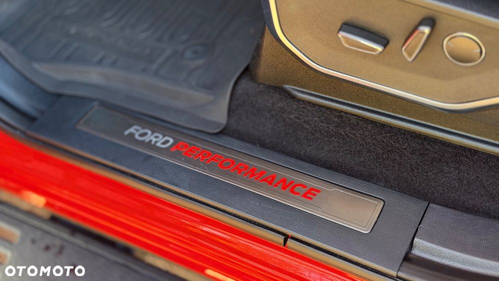 Ford F150 - 33