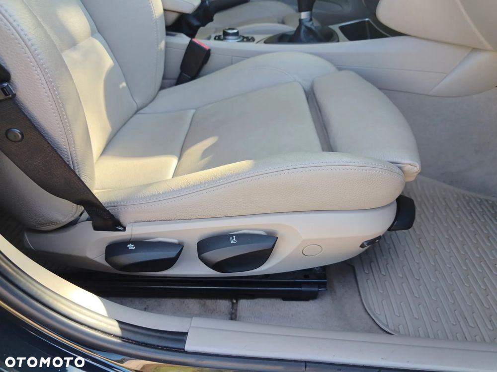 BMW Seria 1 118d DPF Edition Sport - 6