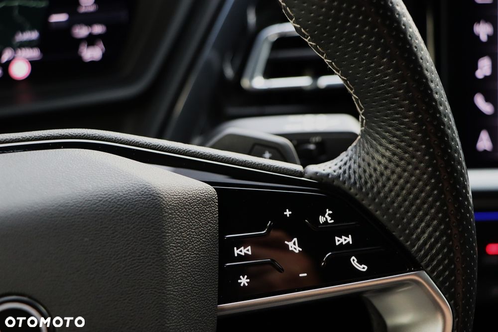 Audi Q4 e-tron - 32