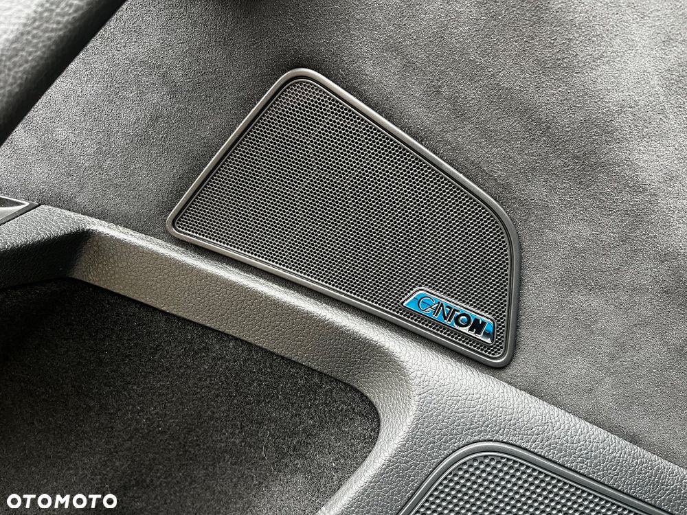 Skoda Superb 2.0 TDI 4x4 DSG Sportline - 13