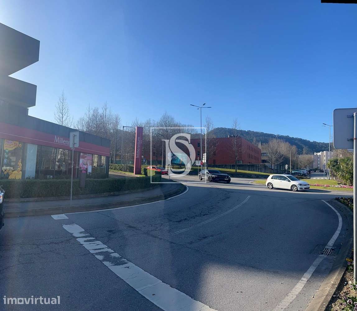 Prédio  Venda em Viana do Castelo (Santa Maria Maior e Monserrate) e M - Grande imagem: 4/13