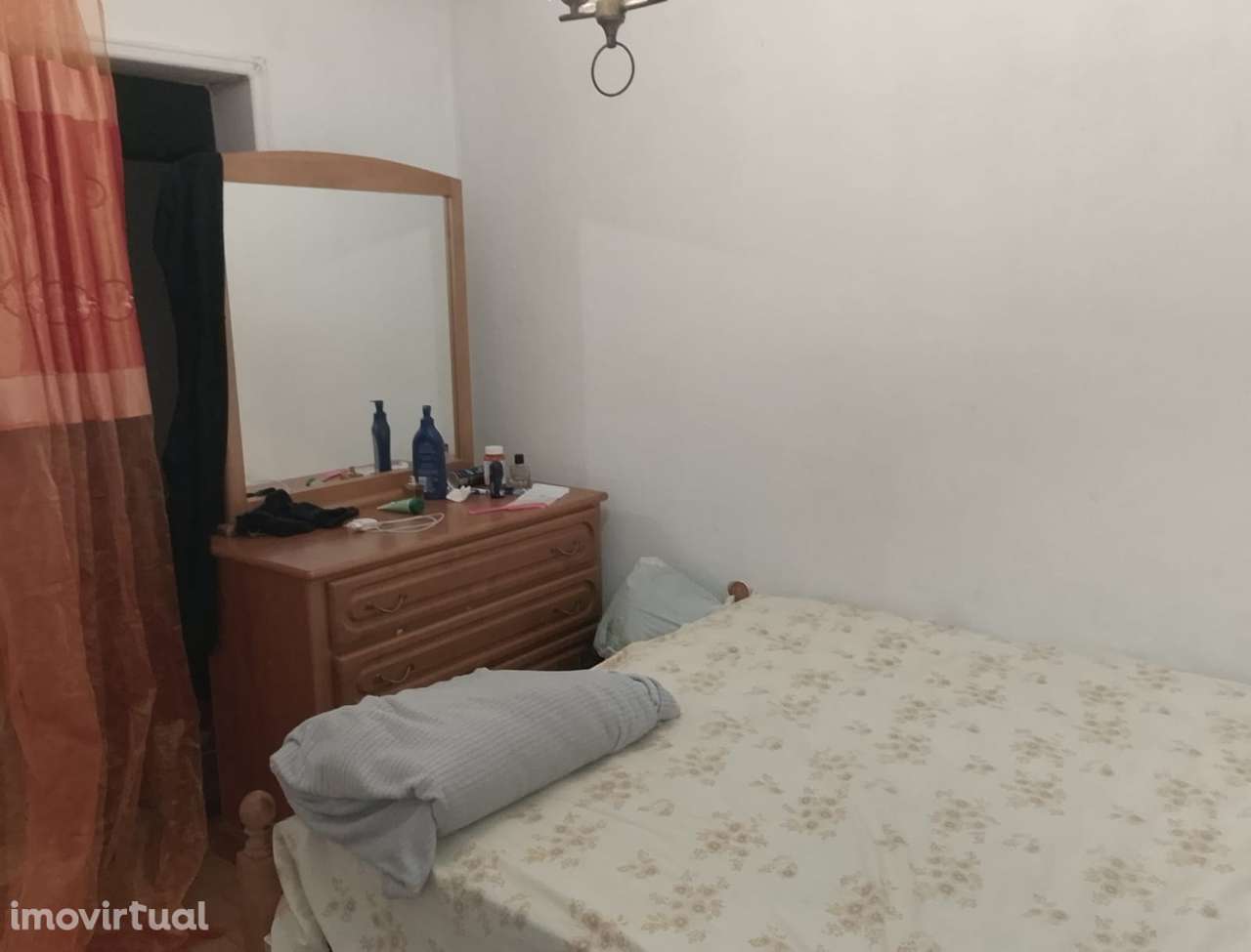 Prédios com 7 fogos - Grande imagem: 5/14