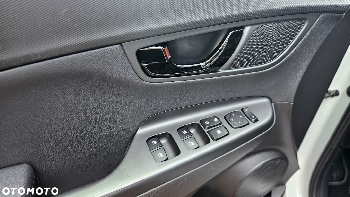 Hyundai Kona 1.0 T-GDI Premium - 20