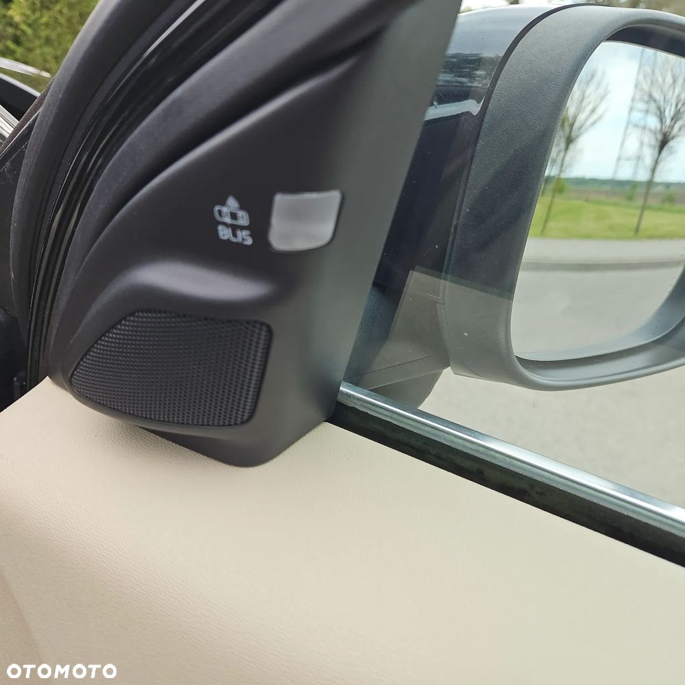 Volvo XC 70 D4 Geartronic Momentum - 27