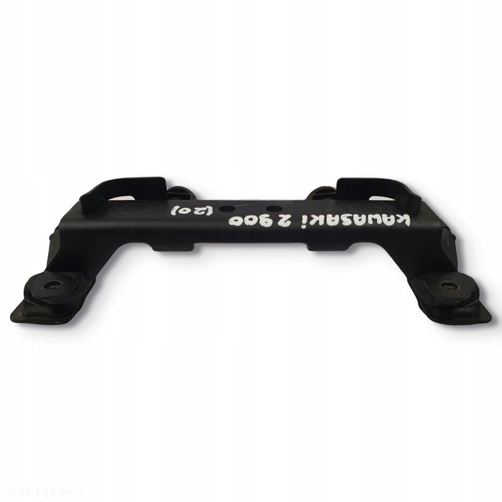 UCHWYT MOCOWANIE Kawasaki Z900 Z 900 19-24 stelaż - 11