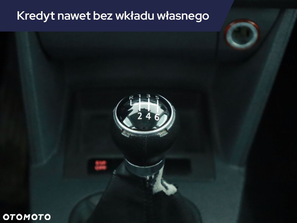 Volkswagen Touran - 15