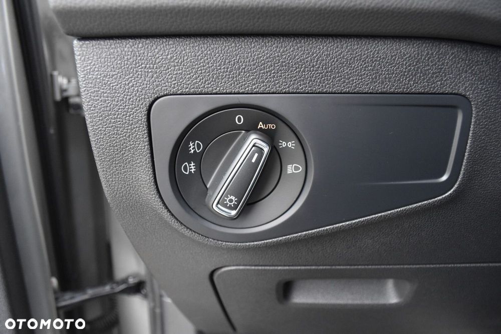 Volkswagen Tiguan 2.0 TDI BMT SCR 4Mot Highline DSG - 31