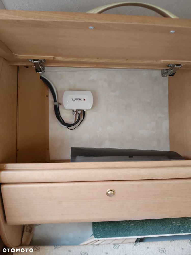 Abi Vogue - 13