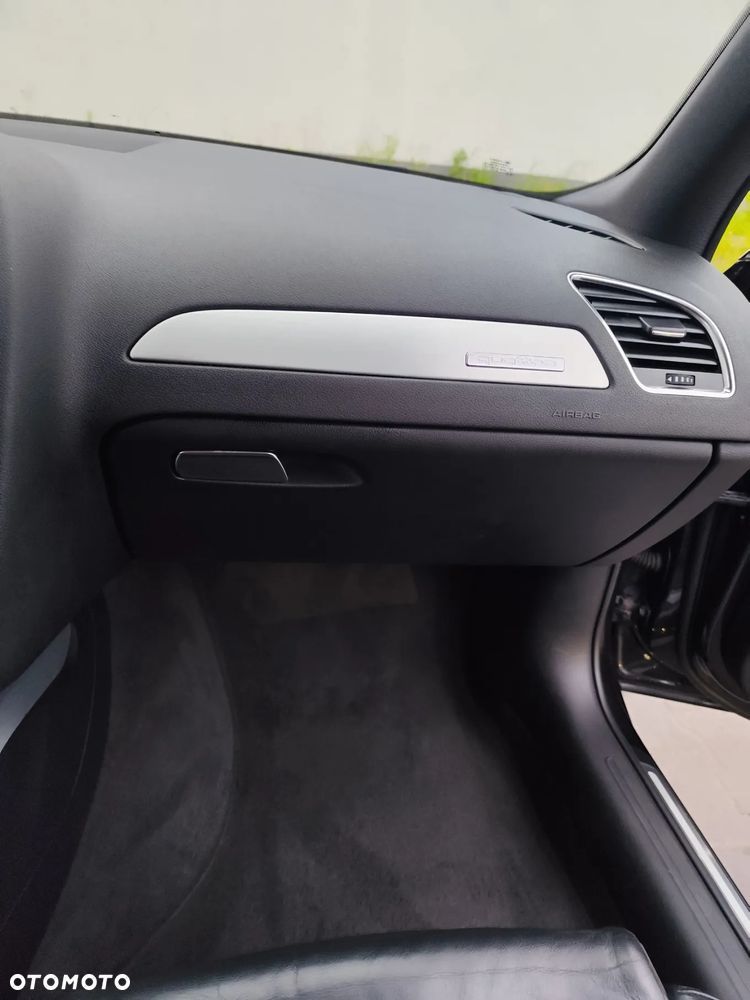 Audi A4 ver-avant-2-0-tfsi-quattro-s-tronic-s-line-sportpaket - 25