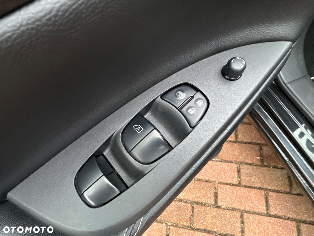 Nissan Pulsar 1.2 DIG-T N-Vision - 35