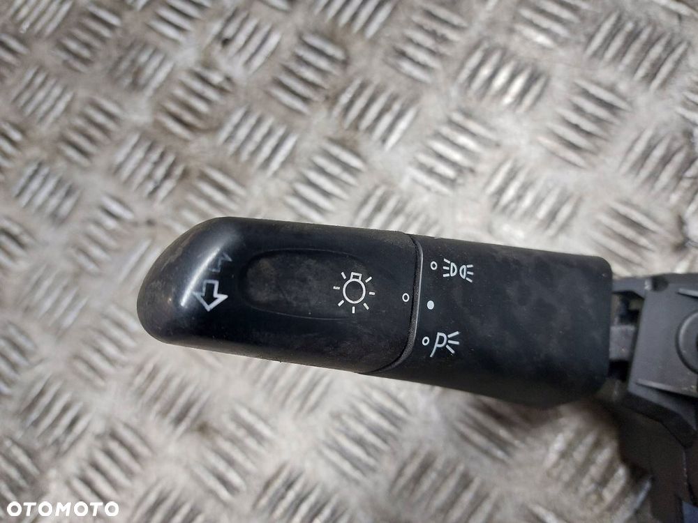MANETKA PRZEŁĄCZNIK ZESPOLONY TAŚMA MERCEDES VITO W638 6384600049 - 2